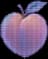 PeachUI